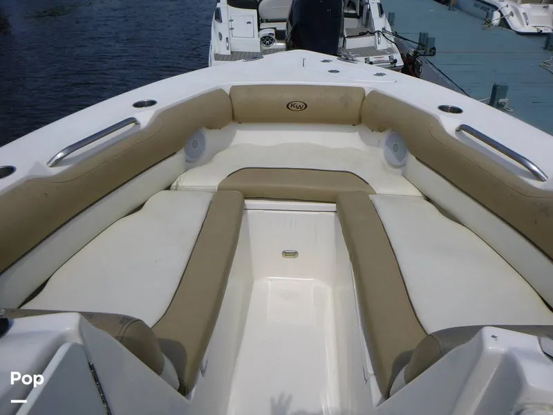 Slide: The Image of Key West 239 DFS 2021 - 16433640