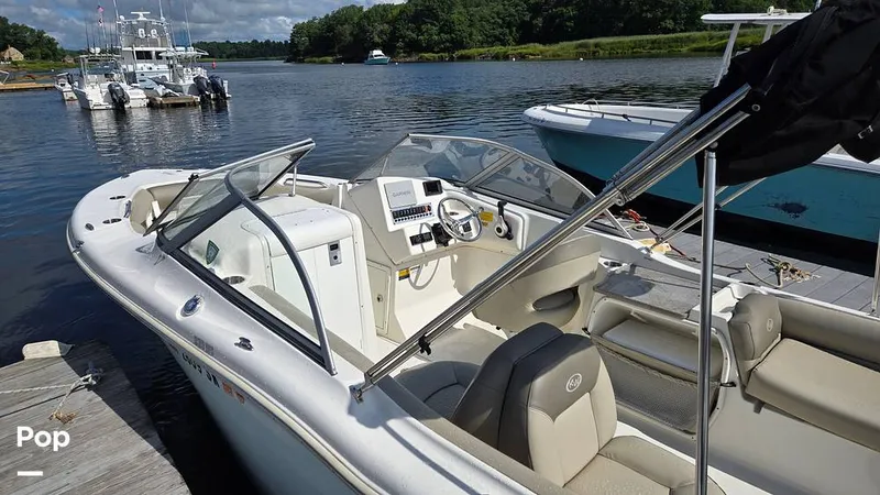 Slide: The Image of Key West 239 DFS 2022 - 16614356