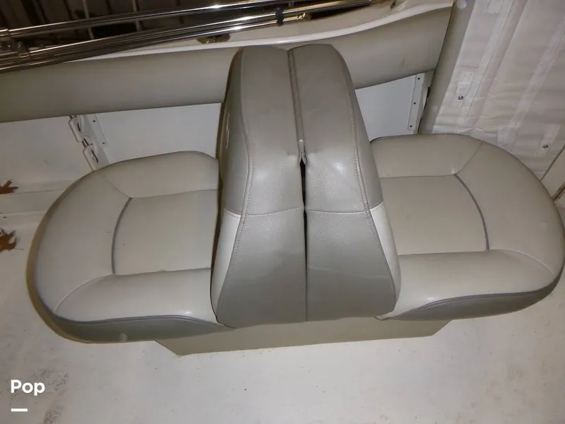 Slide: The Image of Key West 239 DFS 2022 - 16459747