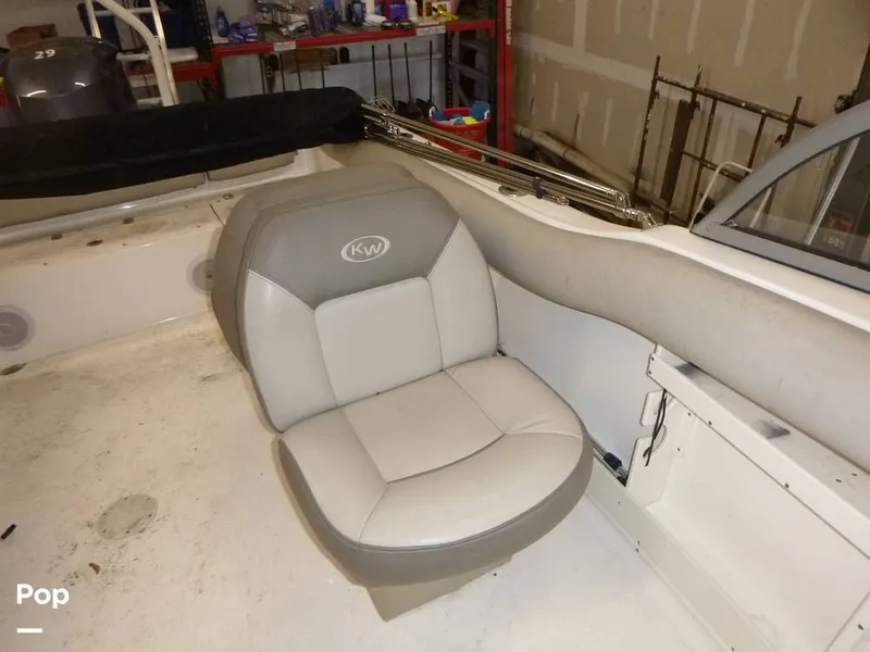 Slide: The Image of Key West 239 DFS 2022 - 16459750