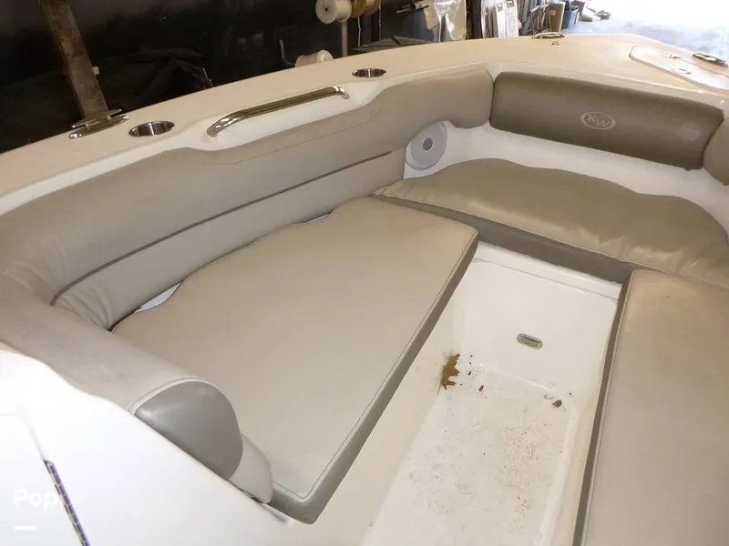 Slide: The Image of Key West 239 DFS 2022 - 16459754