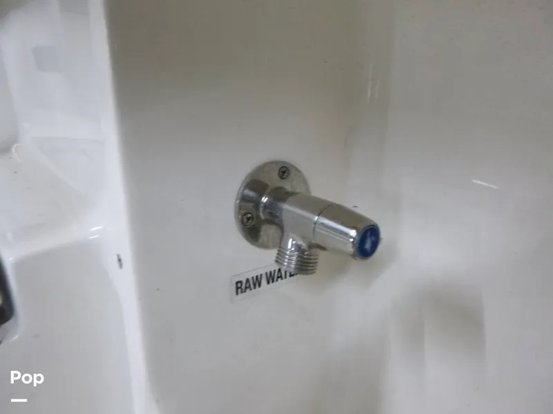 Slide: The Image of Key West 239 DFS 2022 - 16459760