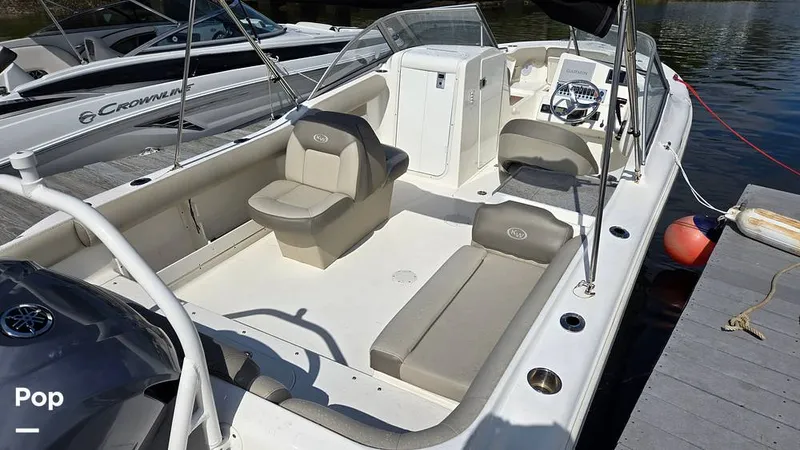 Slide: The Image of Key West 239 DFS 2022 - 16614352