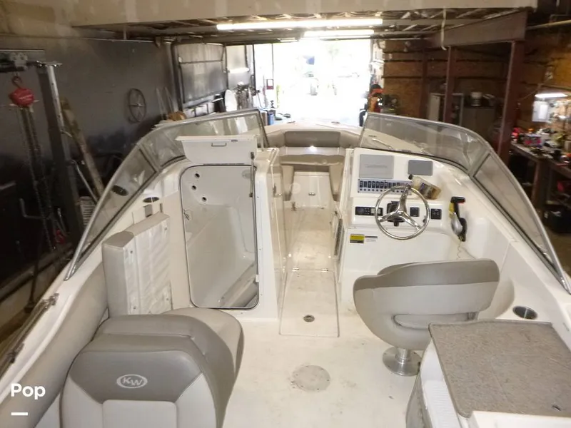 Slide: The Image of Key West 239 DFS 2022 - 16459745