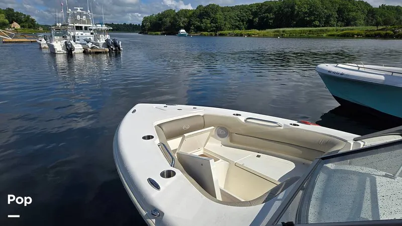 Slide: The Image of Key West 239 DFS 2022 - 16614358