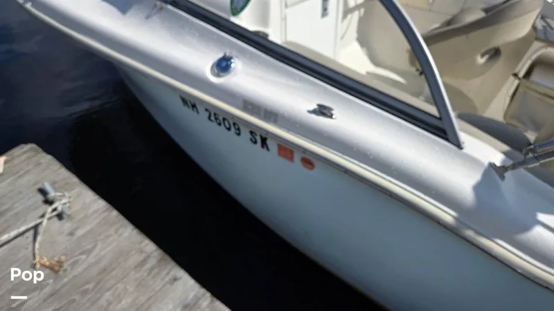 Slide: The Image of Key West 239 DFS 2022 - 16614364