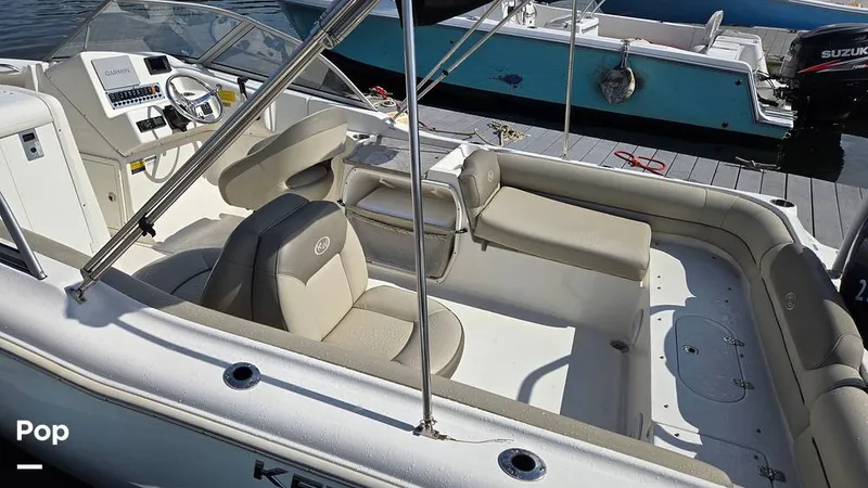 Slide: The Image of Key West 239 DFS 2022 - 16614353