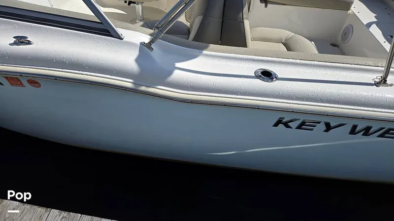 Slide: The Image of Key West 239 DFS 2022 - 16614365