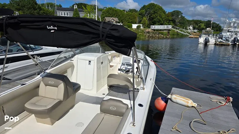 Slide: The Image of Key West 239 DFS 2022 - 16614355