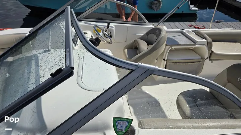 Slide: The Image of Key West 239 DFS 2022 - 16614360