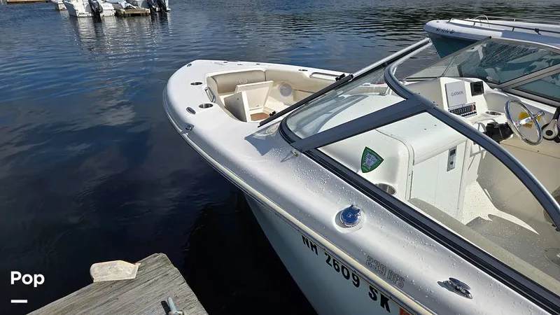 Slide: The Image of Key West 239 DFS 2022 - 16614366