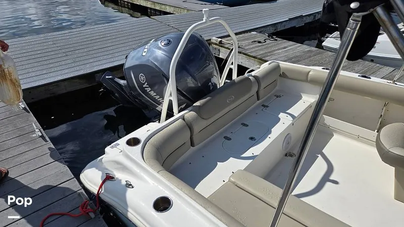 Slide: The Image of Key West 239 DFS 2022 - 16614351