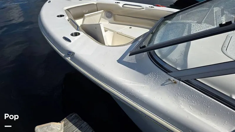 Slide: The Image of Key West 239 DFS 2022 - 16614359
