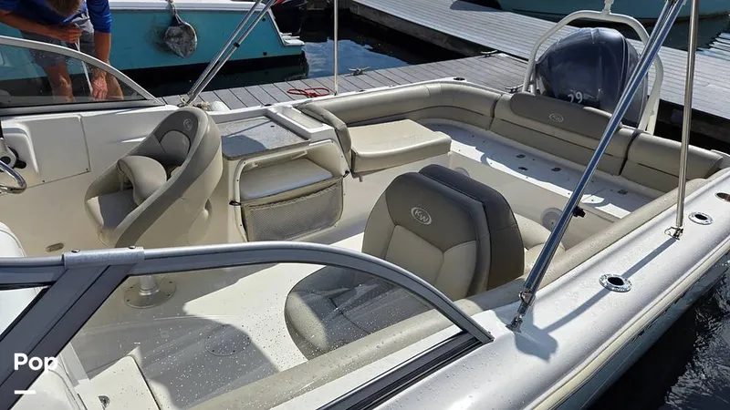 Slide: The Image of Key West 239 DFS 2022 - 16614361
