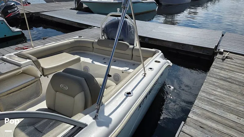 Slide: The Image of Key West 239 DFS 2022 - 16614362