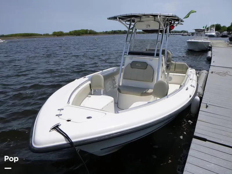 The Image of Key West 219FS 2023 - 16433411