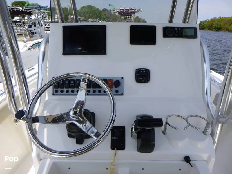 Slide: The Image of Key West 219FS 2023 - 16433391