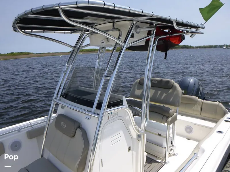 Slide: The Image of Key West 219FS 2023 - 16433419