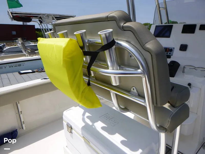 Slide: The Image of Key West 219FS 2023 - 16433375