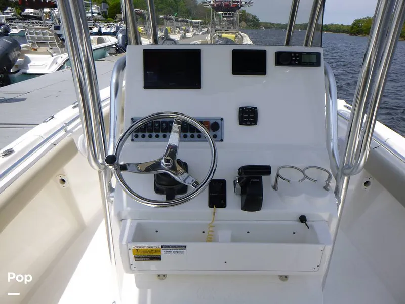 Slide: The Image of Key West 219FS 2023 - 16433379
