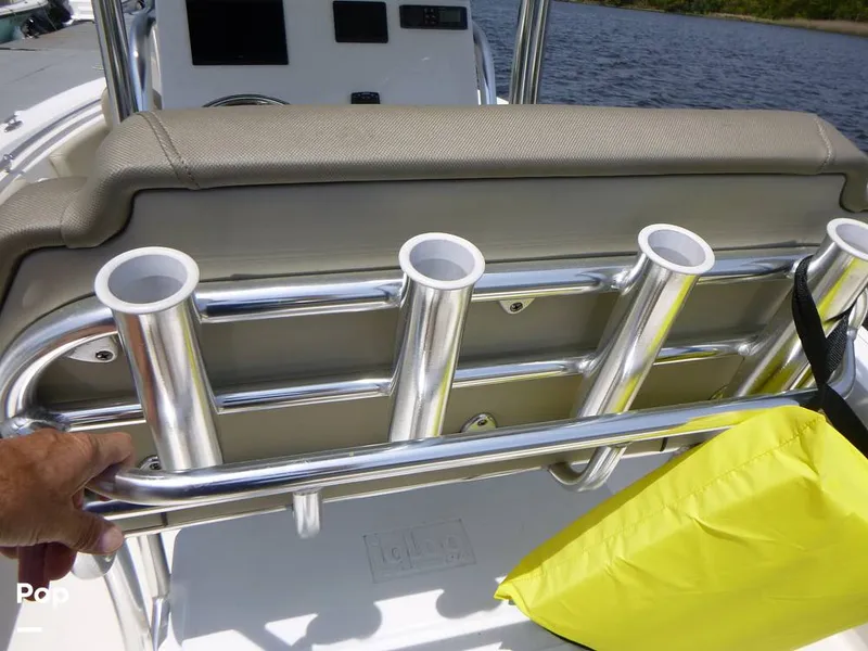 Slide: The Image of Key West 219FS 2023 - 16433378