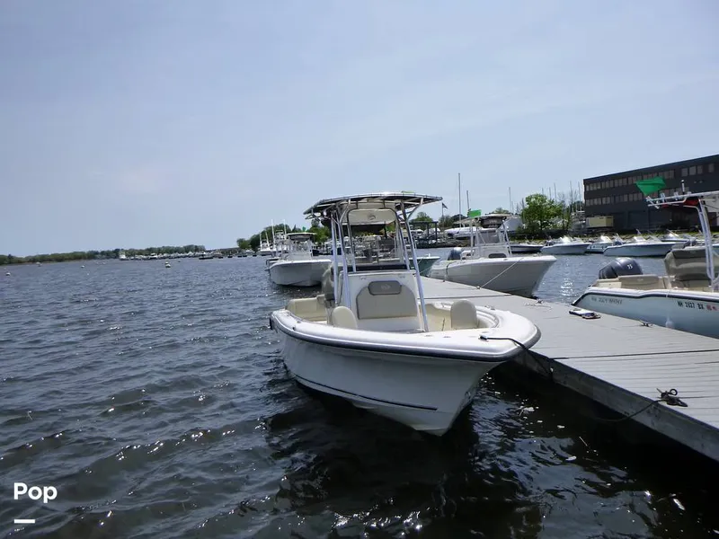 Slide: The Image of Key West 219FS 2023 - 16433413