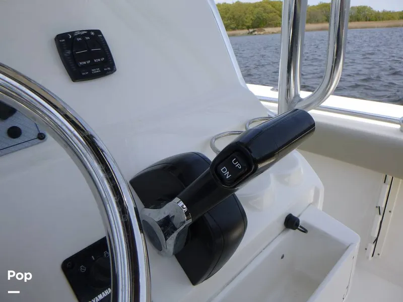 Slide: The Image of Key West 219FS 2023 - 16433383
