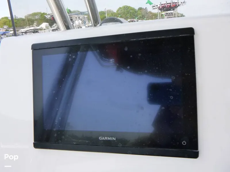 Slide: The Image of Key West 219FS 2023 - 16433384