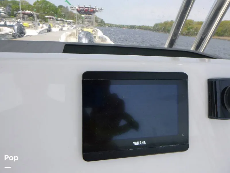 Slide: The Image of Key West 219FS 2023 - 16433385