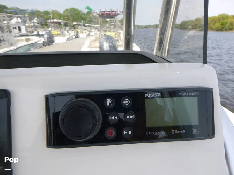 Slide: The Image of Key West 219FS 2023 - 16433386