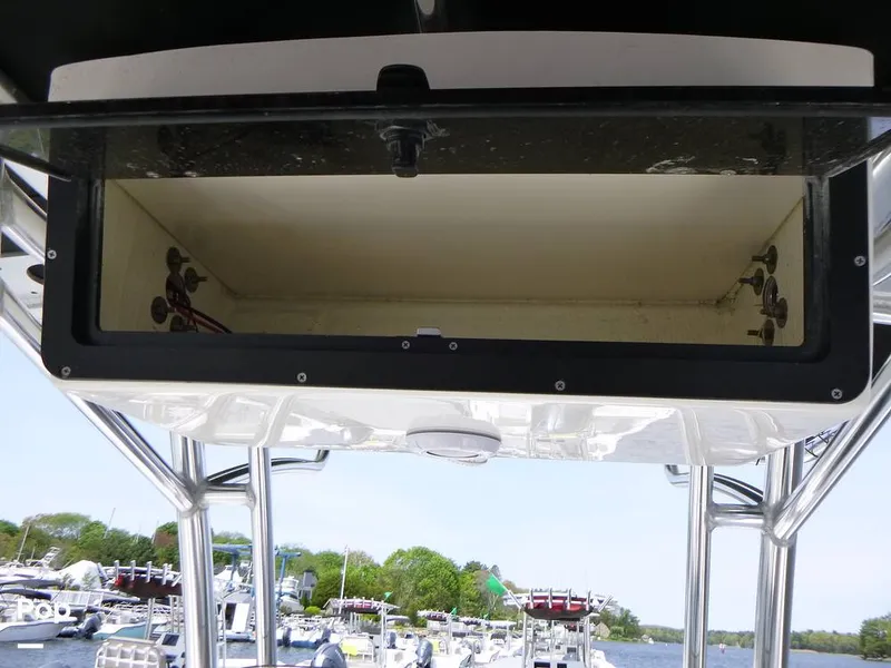 Slide: The Image of Key West 219FS 2023 - 16433387