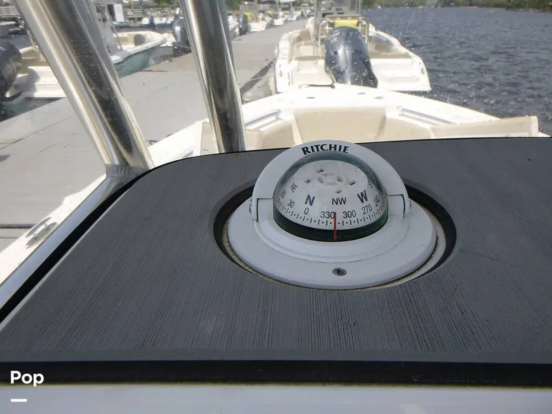 Slide: The Image of Key West 219FS 2023 - 16433388
