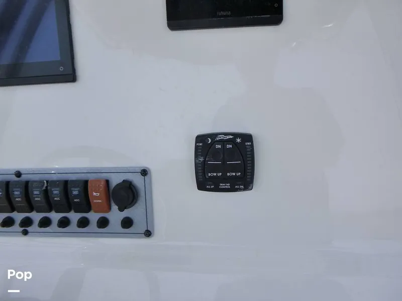 Slide: The Image of Key West 219FS 2023 - 16433389