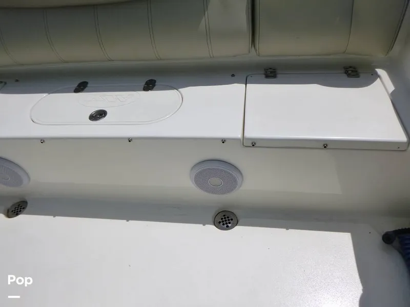Slide: The Image of Key West 219FS 2023 - 16433390