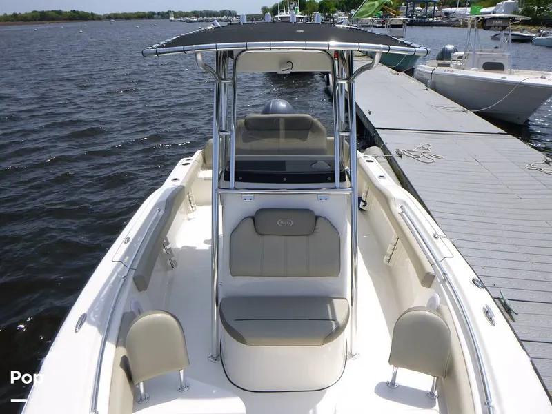 Slide: The Image of Key West 219FS 2023 - 16433409