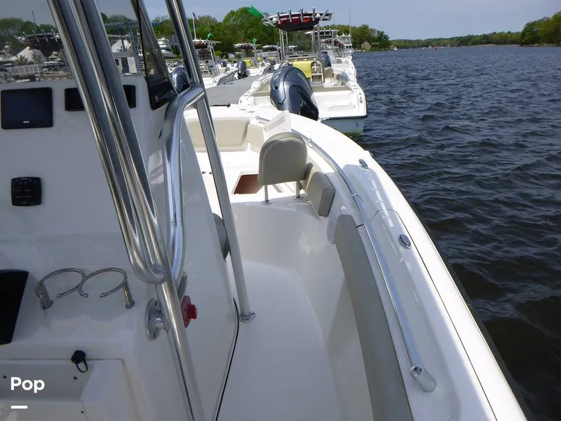Slide: The Image of Key West 219FS 2023 - 16433392