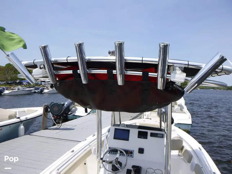 Slide: The Image of Key West 219FS 2023 - 16433393