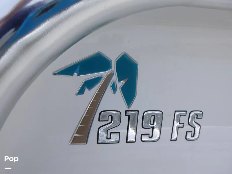 Slide: The Image of Key West 219FS 2023 - 16433397