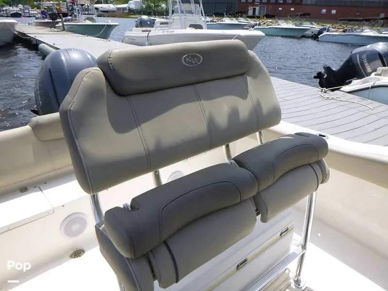 Slide: The Image of Key West 219FS 2023 - 16433398