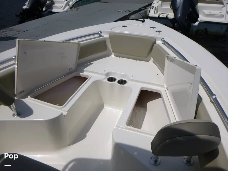Slide: The Image of Key West 219FS 2023 - 16433399
