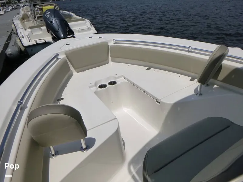 Slide: The Image of Key West 219FS 2023 - 16433401