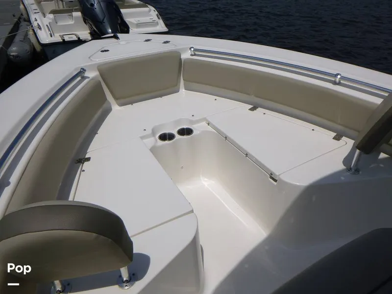 Slide: The Image of Key West 219FS 2023 - 16433400