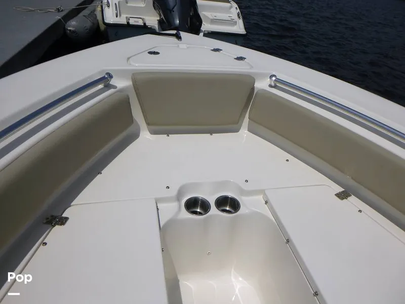 Slide: The Image of Key West 219FS 2023 - 16433405