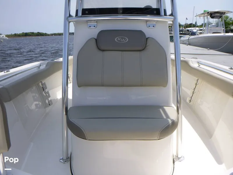 Slide: The Image of Key West 219FS 2023 - 16433407