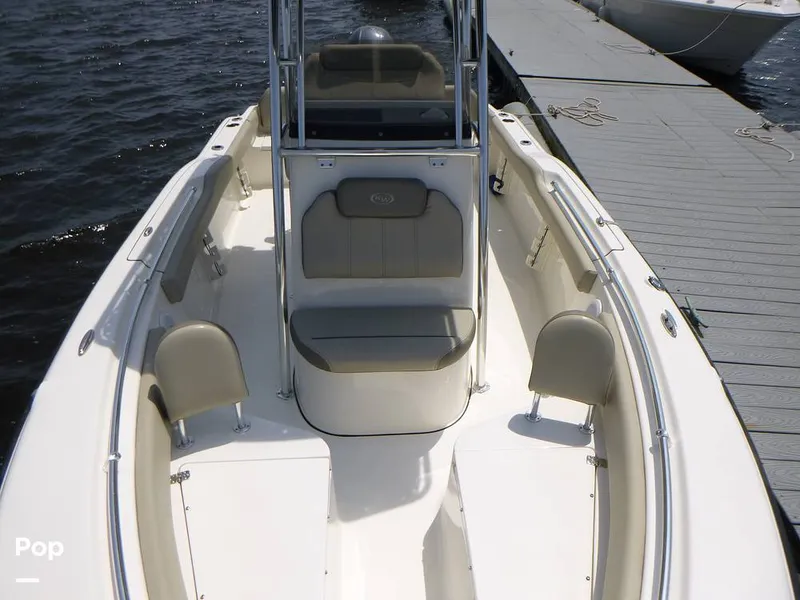 Slide: The Image of Key West 219FS 2023 - 16433410