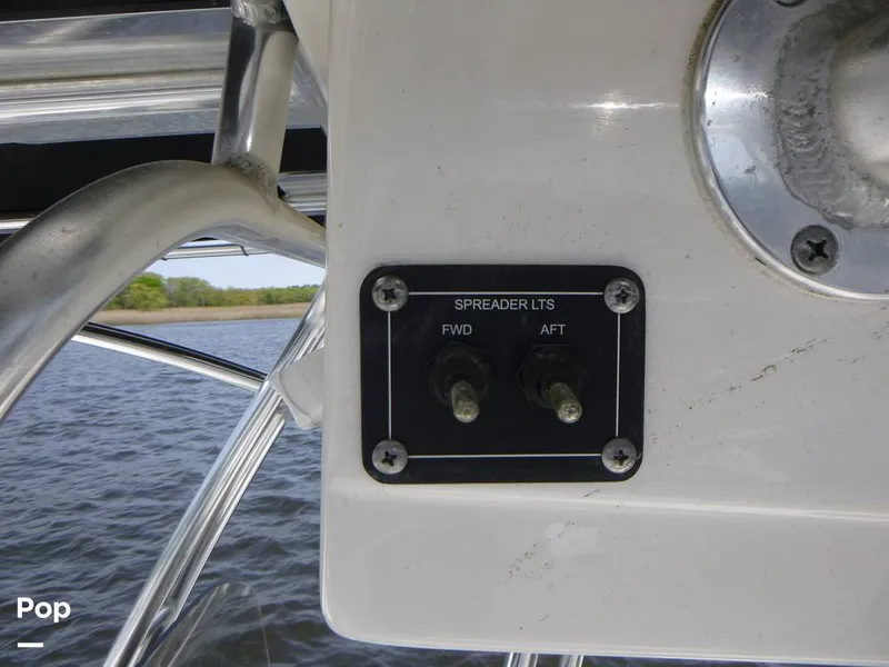 Slide: The Image of Key West 219FS 2023 - 16433417