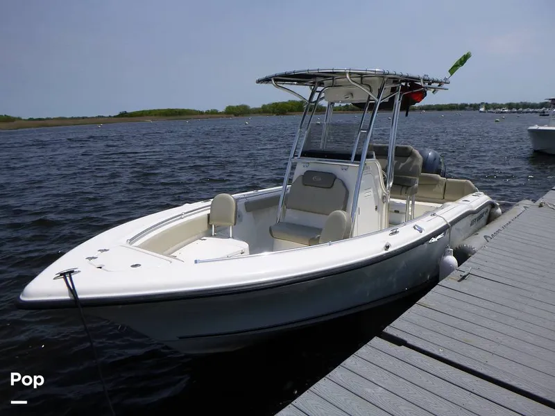Slide: The Image of Key West 219FS 2023 - 16433414