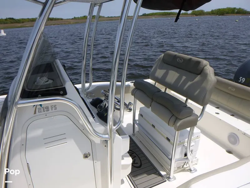 Slide: The Image of Key West 219FS 2023 - 16433418