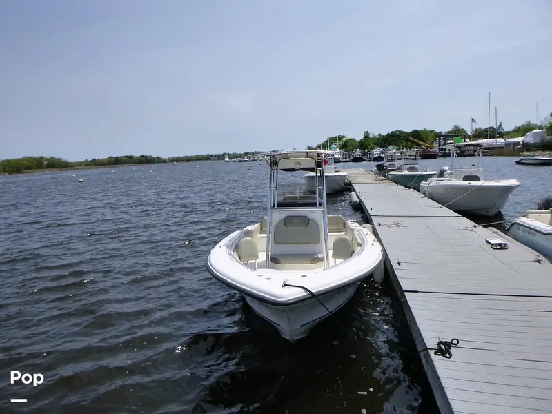 Slide: The Image of Key West 219FS 2023 - 16433412