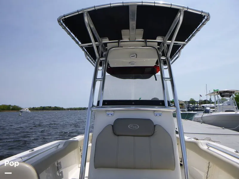 Slide: The Image of Key West 219FS 2023 - 16433406